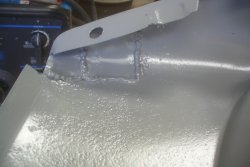 150309 73 Plymouth Scamp (12).JPG